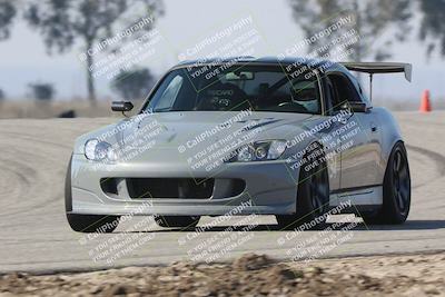 media/Jan-28-2024-Speed Ventures (Sun) [[34a1a56de7]]/Red Group/Session 3 (Offramp Exit)/